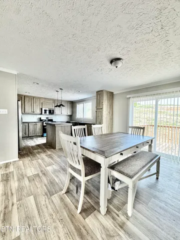 $294,900 | 320 Perkey Way, Tazewell, TN 37879