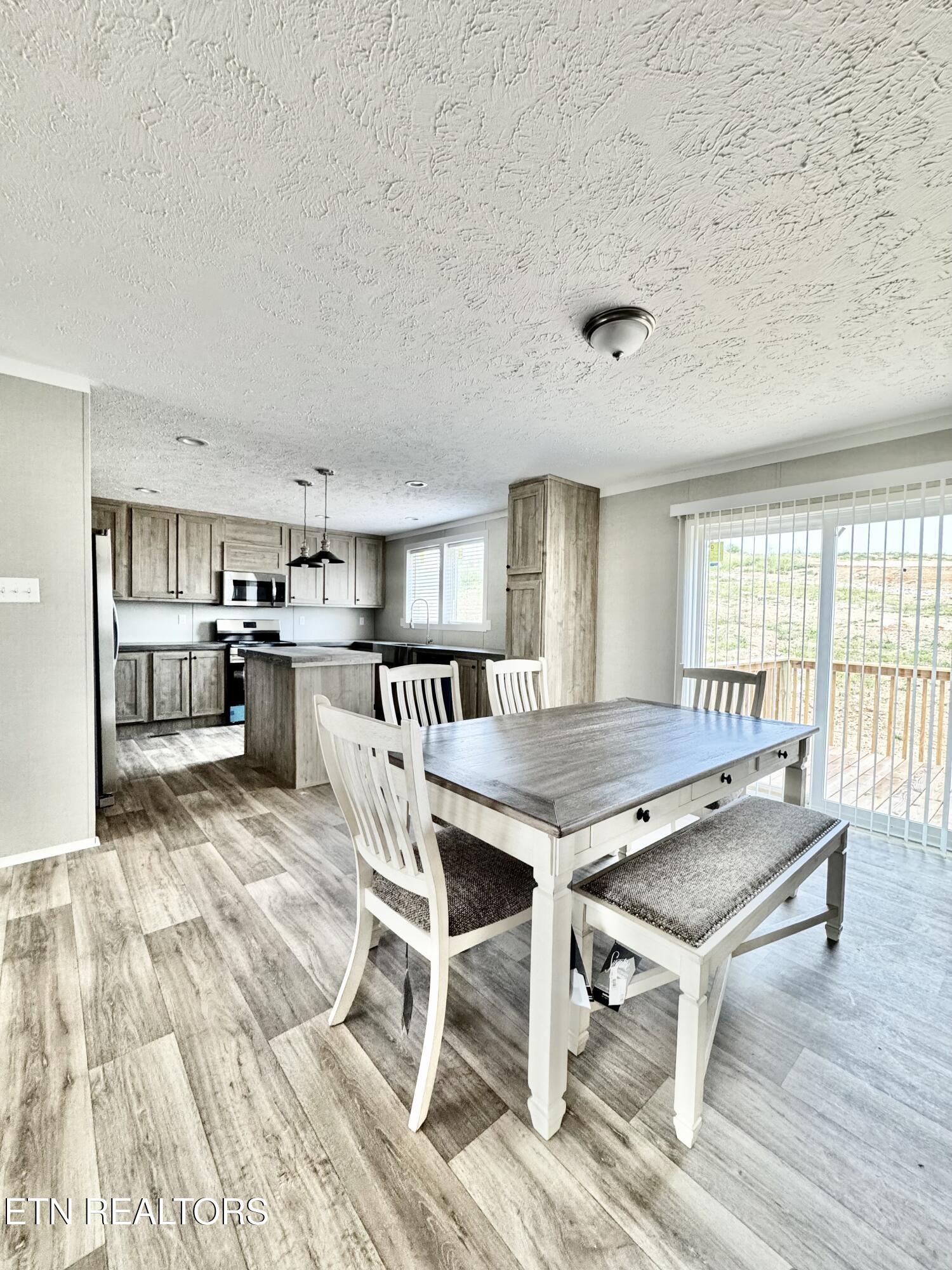 320 Perkey Way Tazewell, TN 37879 - Photo 6 of 19 IMG_3473