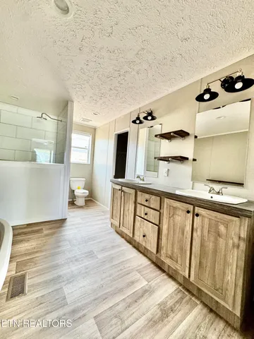 $294,900 | 320 Perkey Way, Tazewell, TN 37879