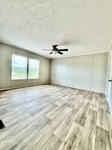 $294,900 | 320 Perkey Way, Tazewell, TN 37879