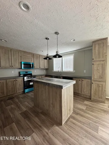 $294,900 | 320 Perkey Way, Tazewell, TN 37879