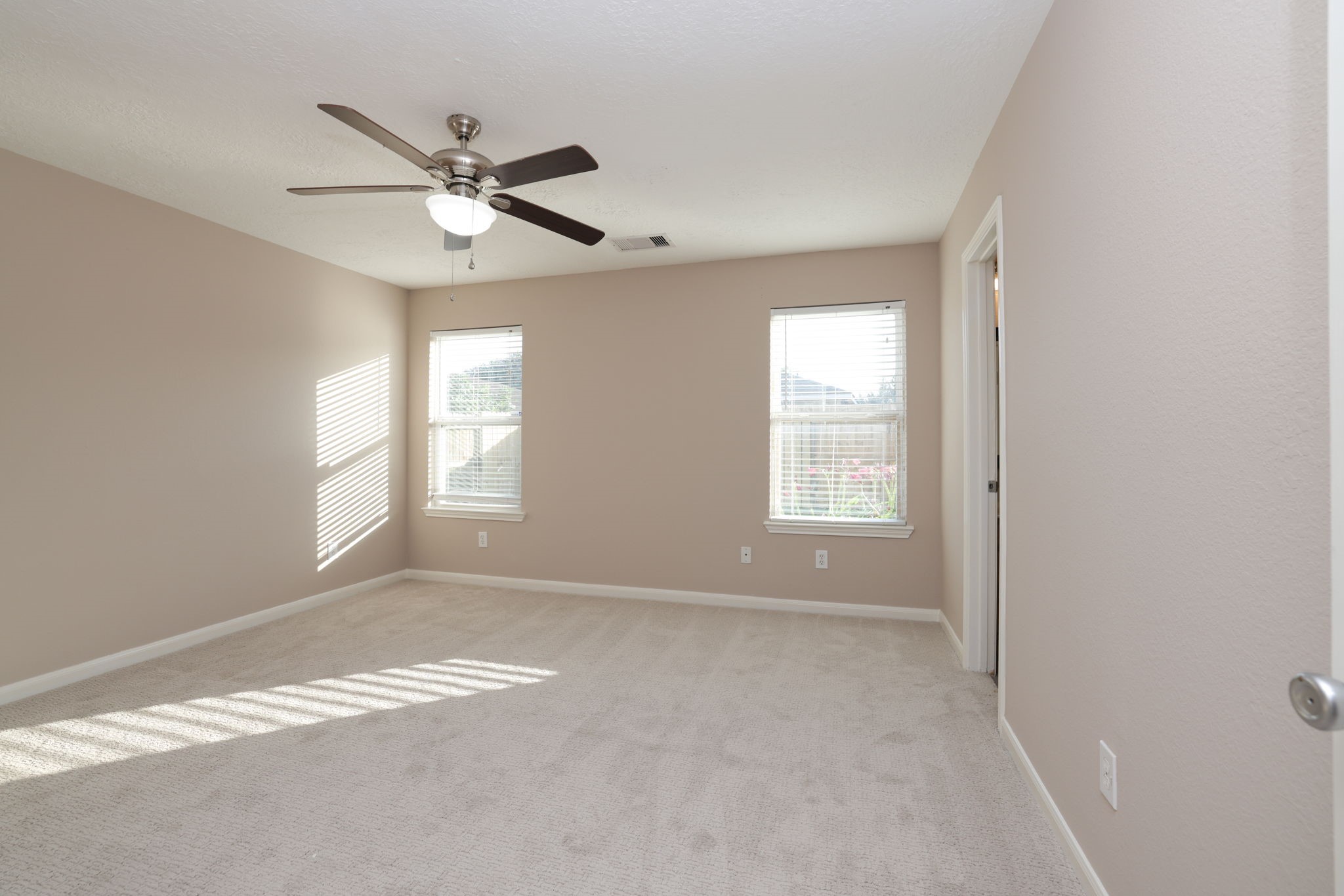 29219 Legends Beam Drive Spring, TX 77386 - Photo 24 of 50