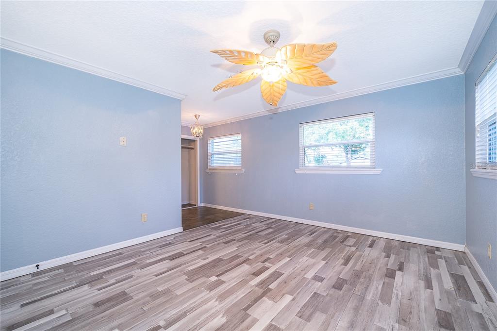 437 Oregon Avenue St. Cloud, FL 34769 - Photo 31 of 39