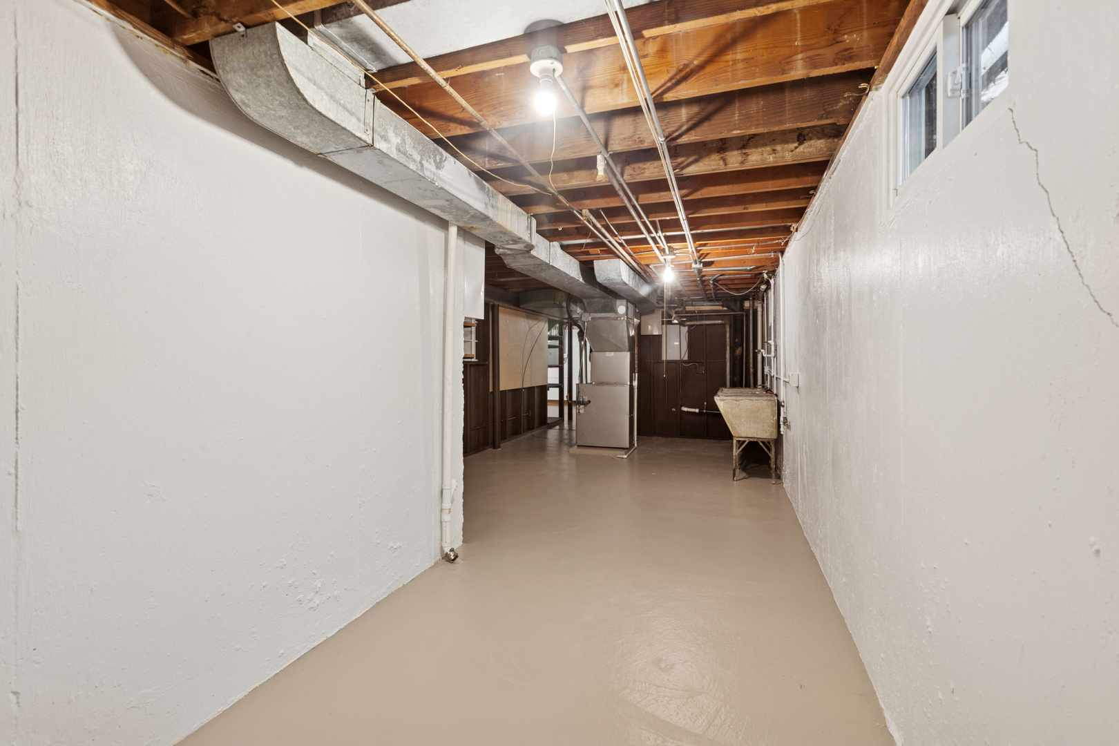 270 Hawthorne Boulevard Glen Ellyn, IL 60137 - Photo 28 of 34