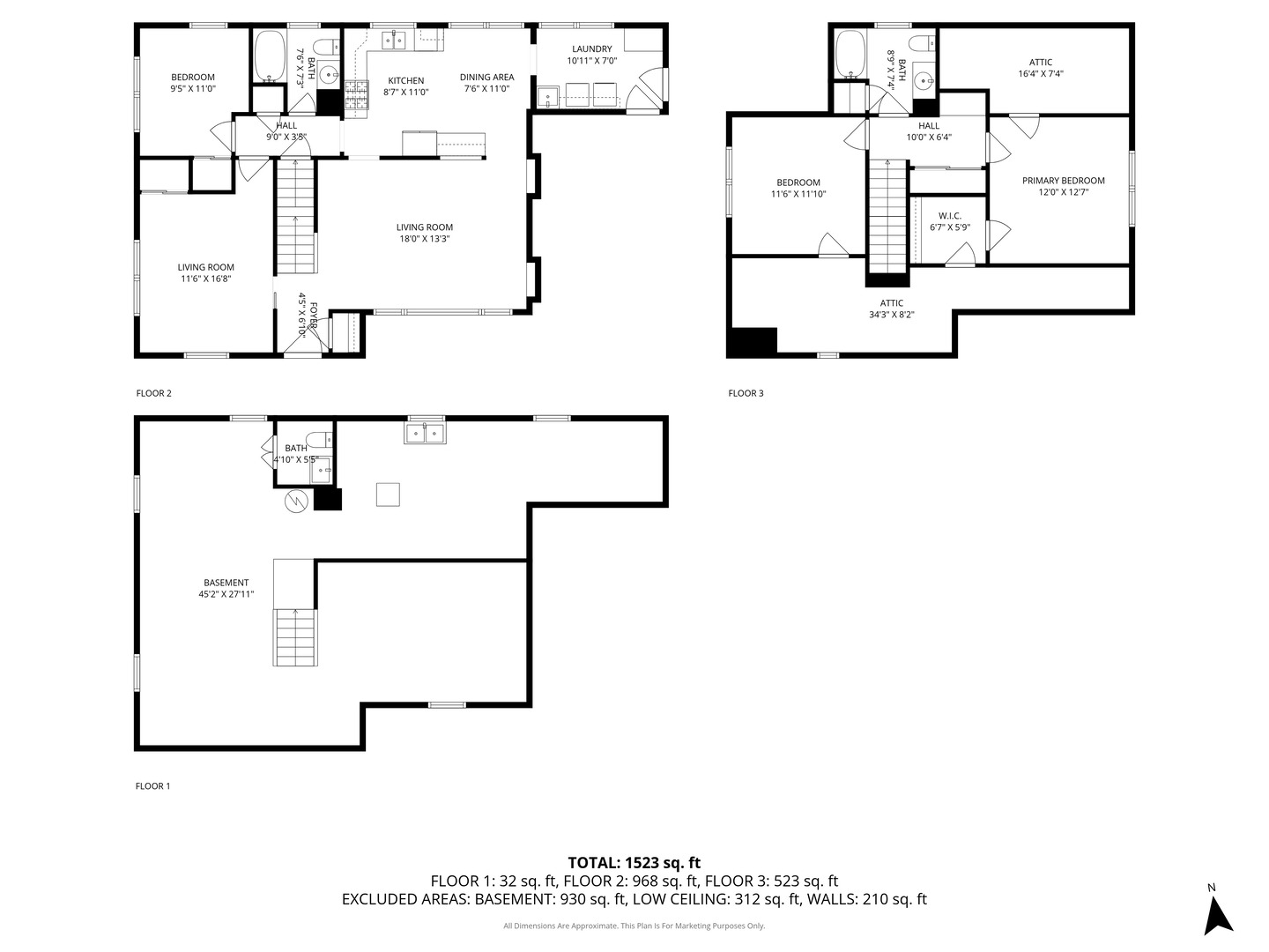 270 Hawthorne Boulevard Glen Ellyn, IL 60137 - Photo 34 of 34