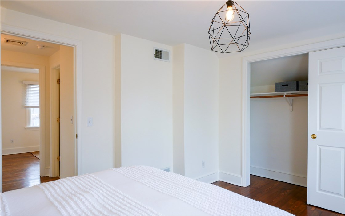 45 2nd Street Newport, RI 02840 - Photo 15 of 23