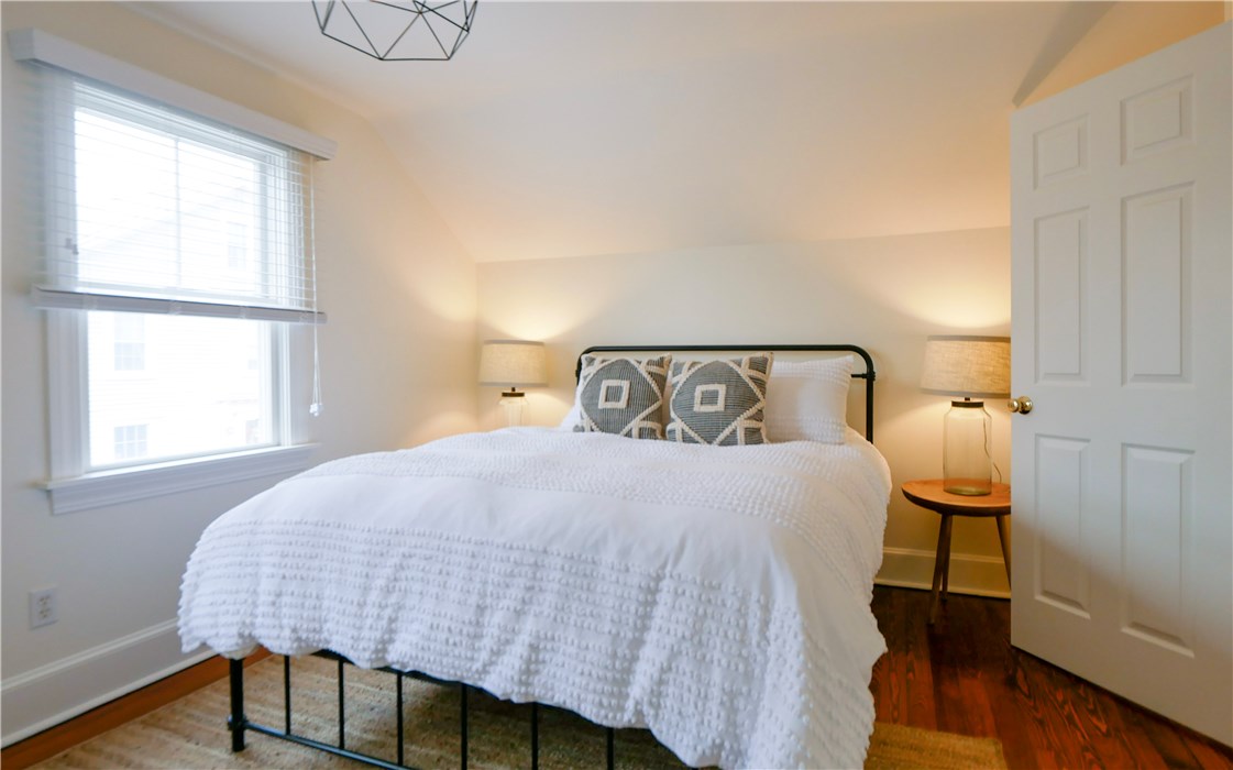 45 2nd Street Newport, RI 02840 - Photo 16 of 23