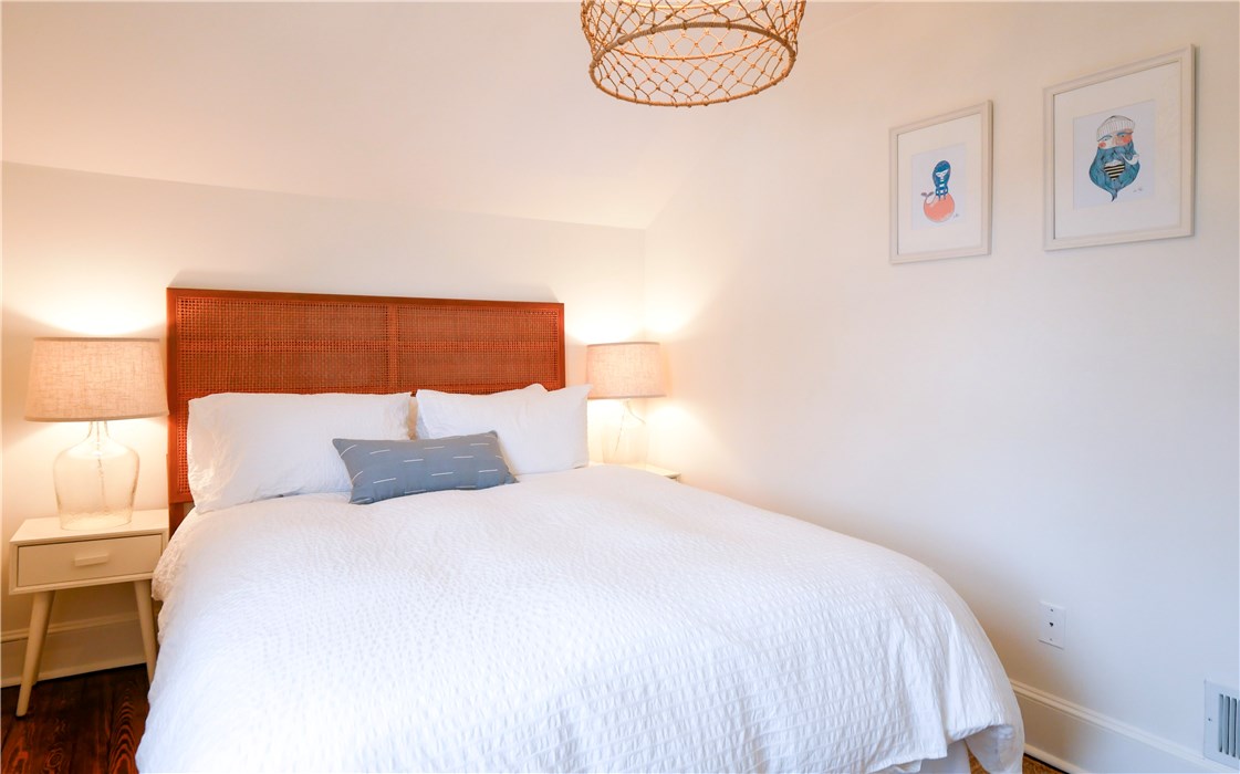 45 2nd Street Newport, RI 02840 - Photo 21 of 23