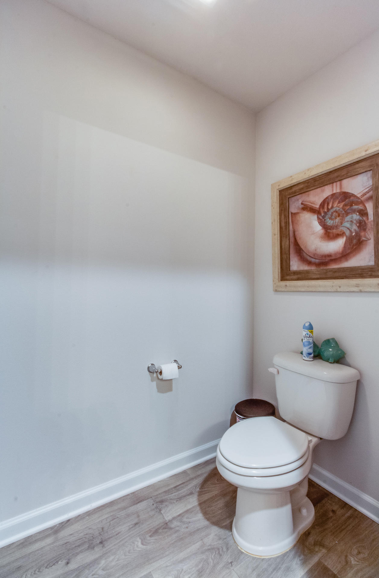 935 Indian Woman Road Santa Rosa Beach, FL 32459 - Photo 22 of 25