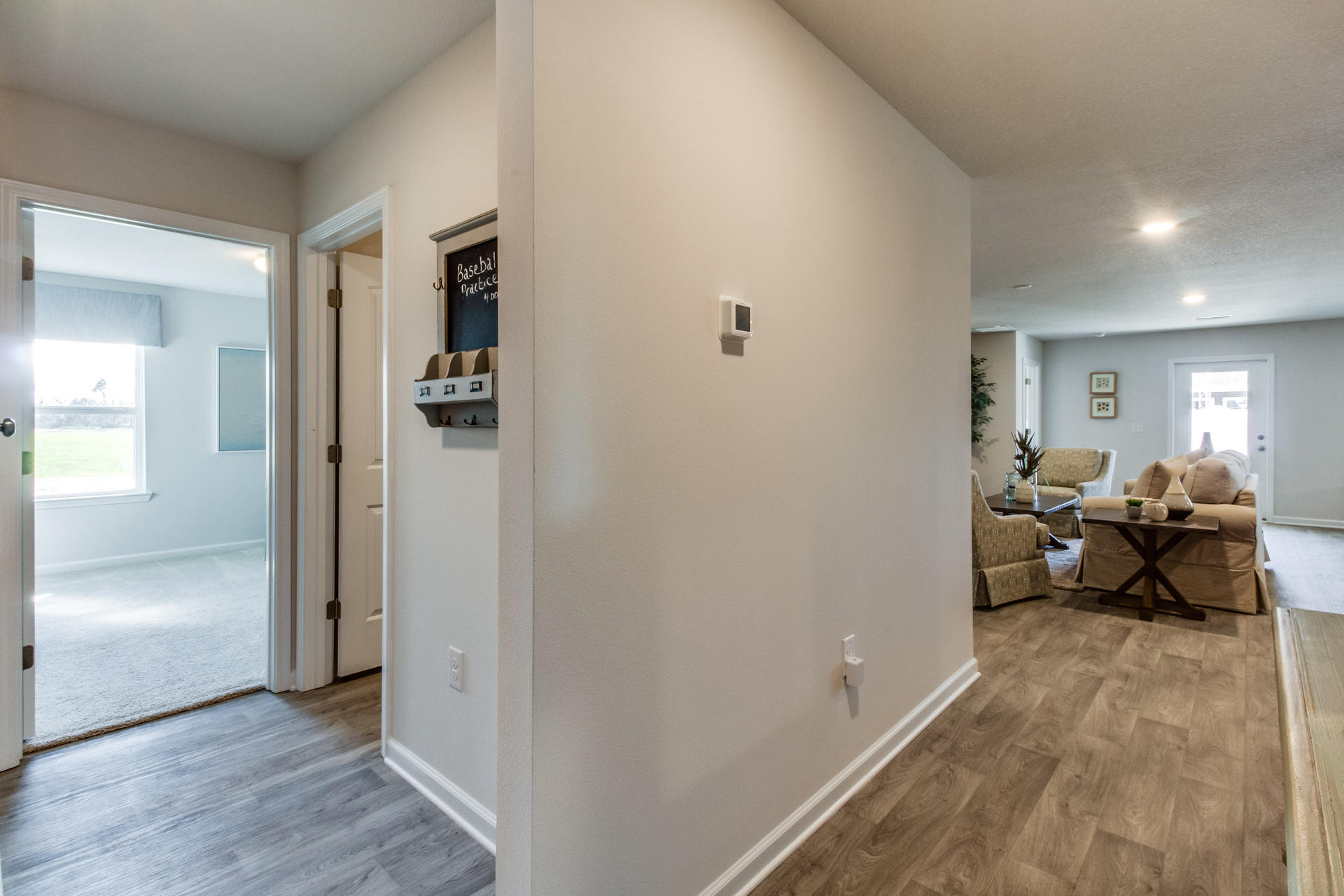 935 Indian Woman Road Santa Rosa Beach, FL 32459 - Photo 3 of 25