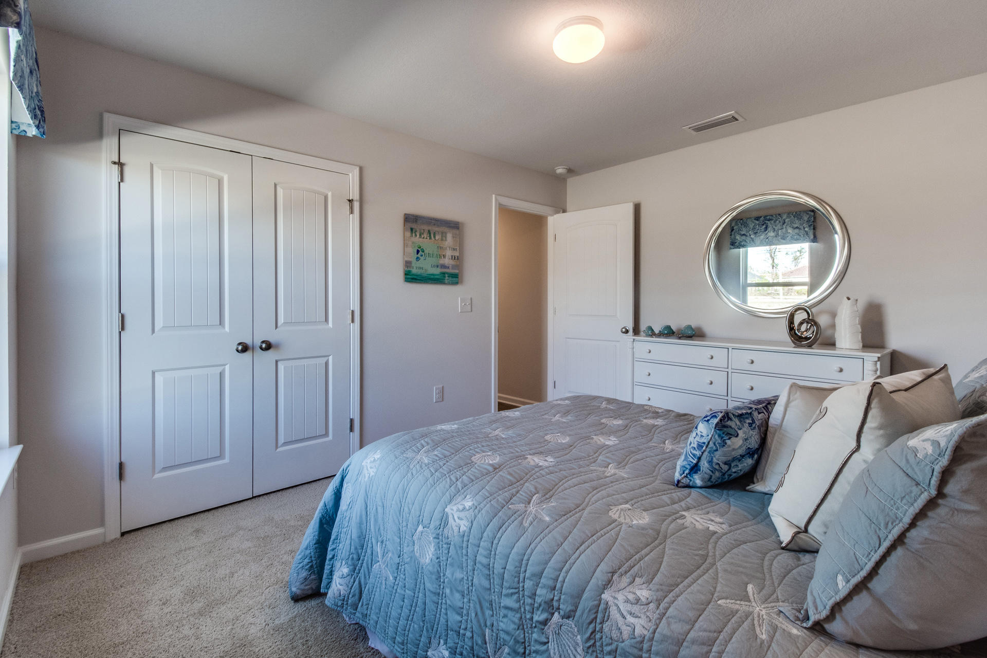 935 Indian Woman Road Santa Rosa Beach, FL 32459 - Photo 5 of 25