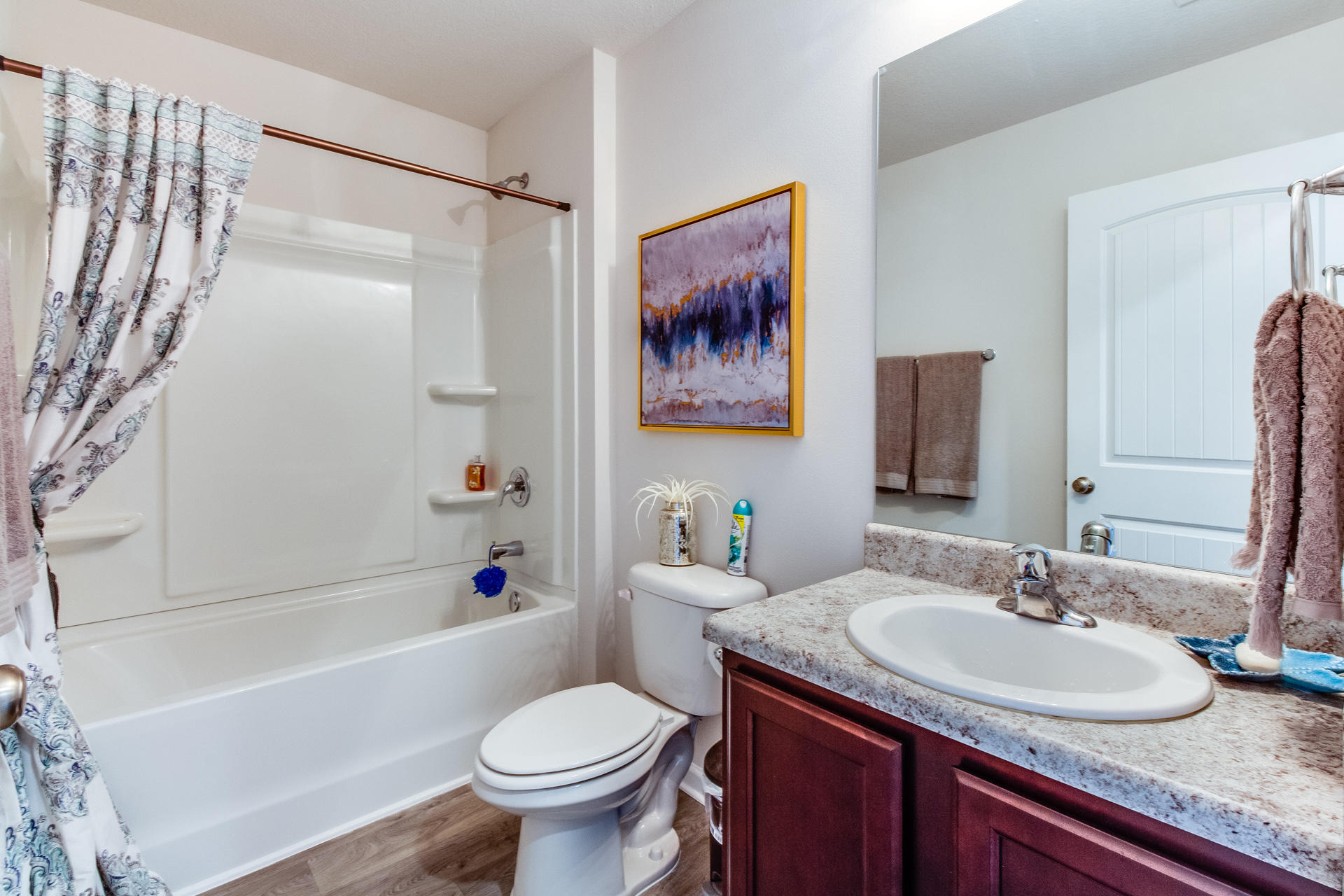 935 Indian Woman Road Santa Rosa Beach, FL 32459 - Photo 6 of 25