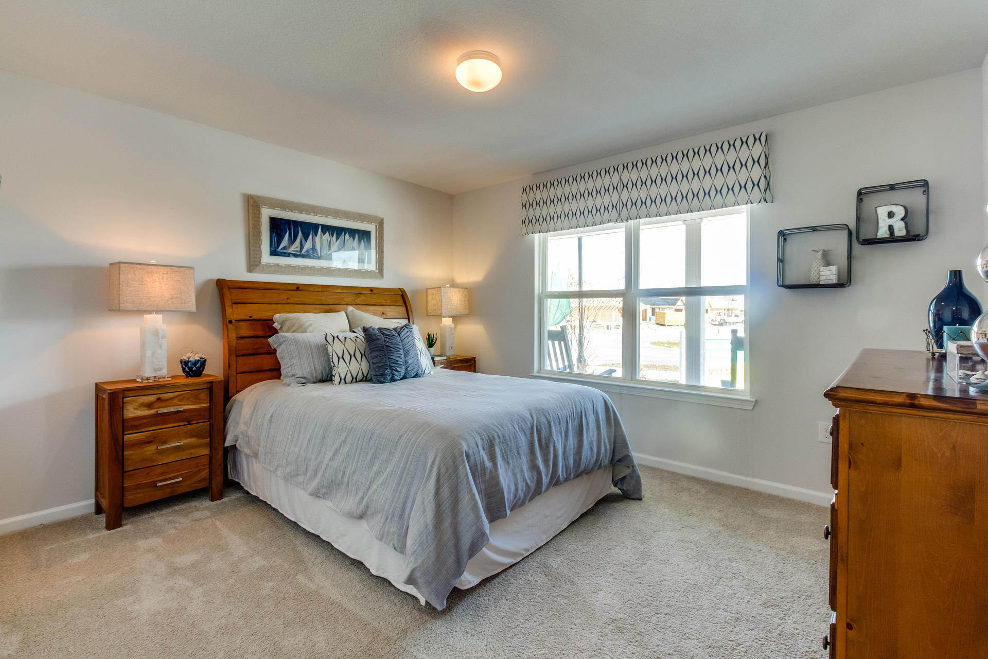 935 Indian Woman Road Santa Rosa Beach, FL 32459 - Photo 8 of 25