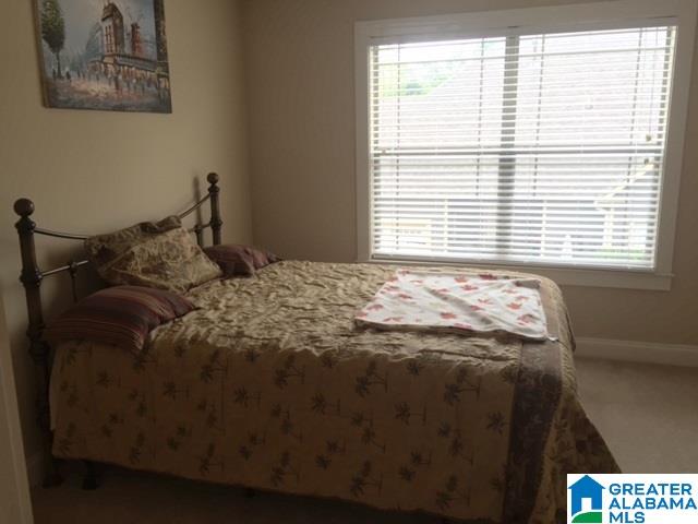6954 Meadow Ridge Drive McCalla, AL 35111 - Photo 23 of 47