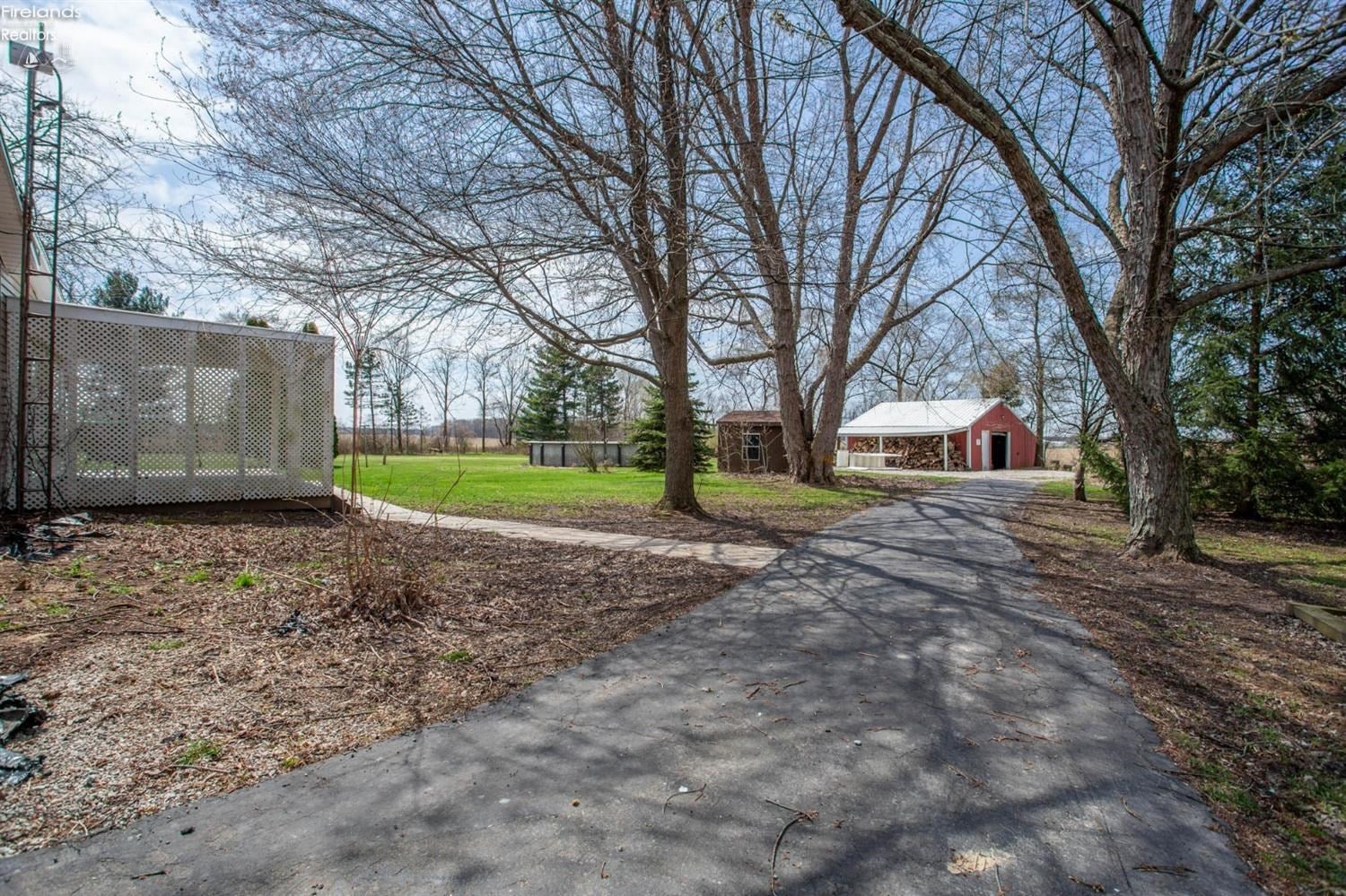 5101 Derussey Road Collins, OH 44826 - Photo 24 of 24 Gallery Image 24
