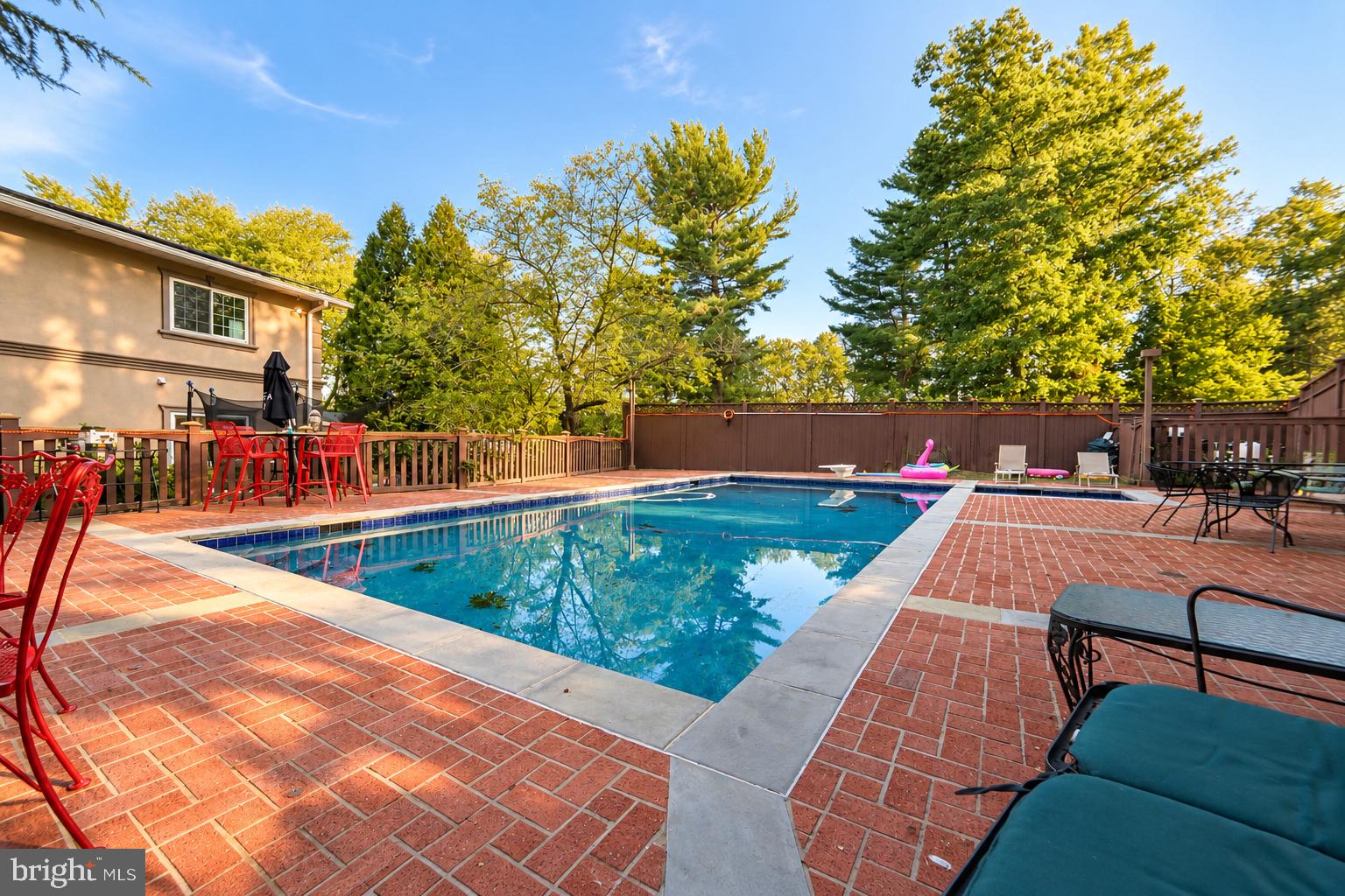 11103 Bybee Street Silver Spring, MD 20902 - Photo 53 of 66 Gallery Image 53