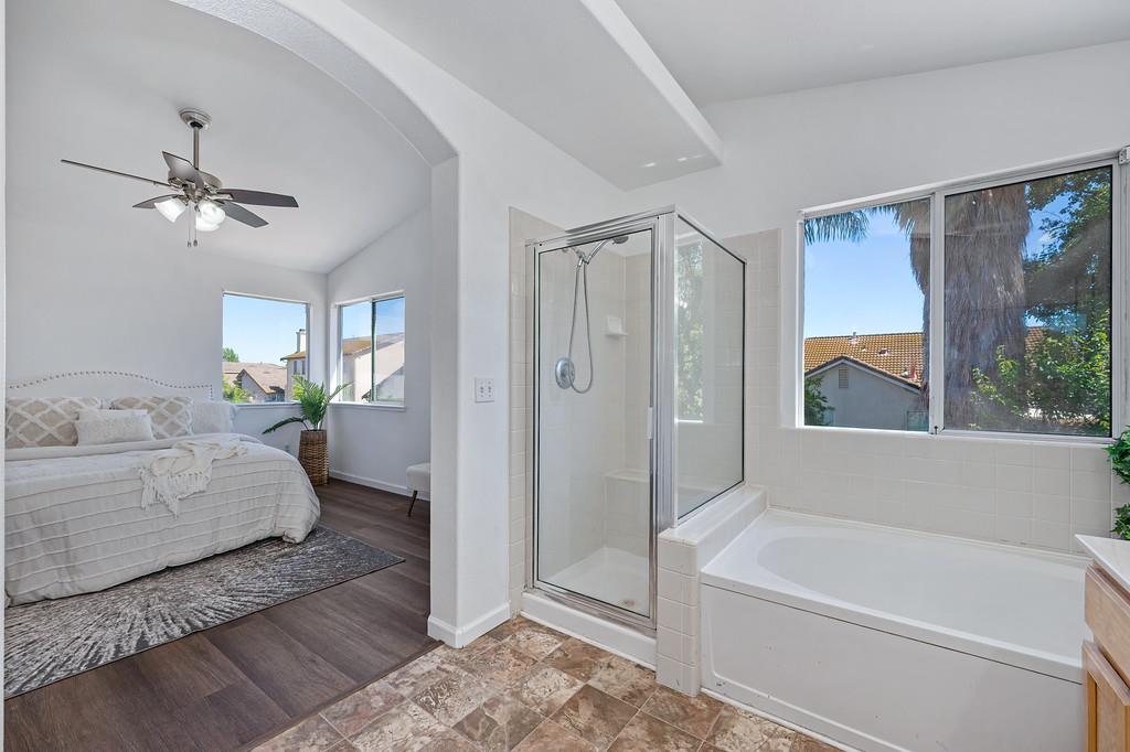 7828 Calzada Way Elk Grove, CA 95758 - Photo 44 of 58