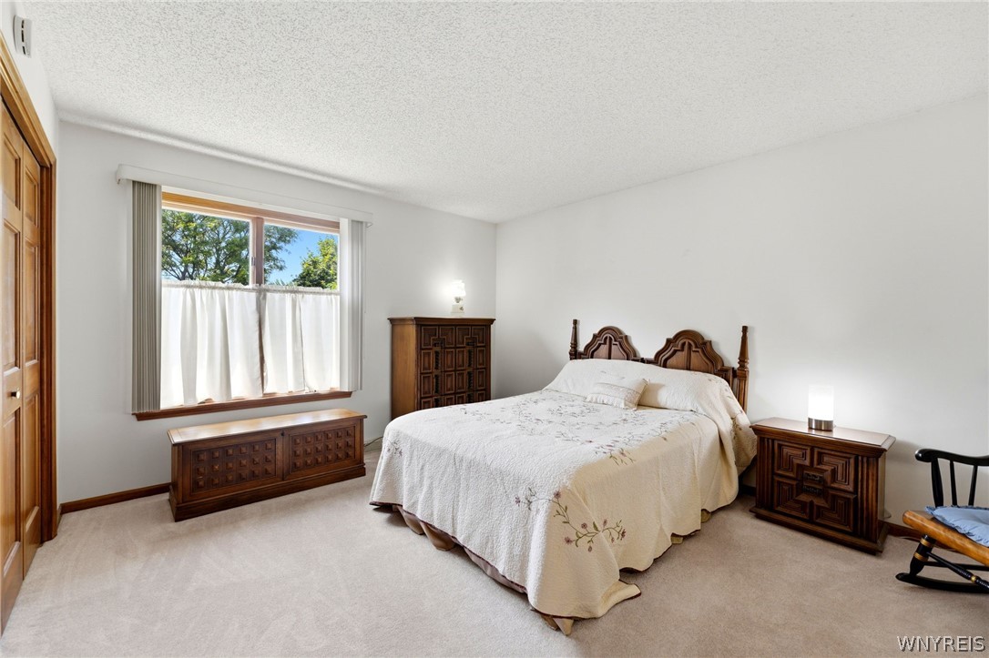 222 Warner Road Lancaster, NY 14086 - Photo 34 of 50