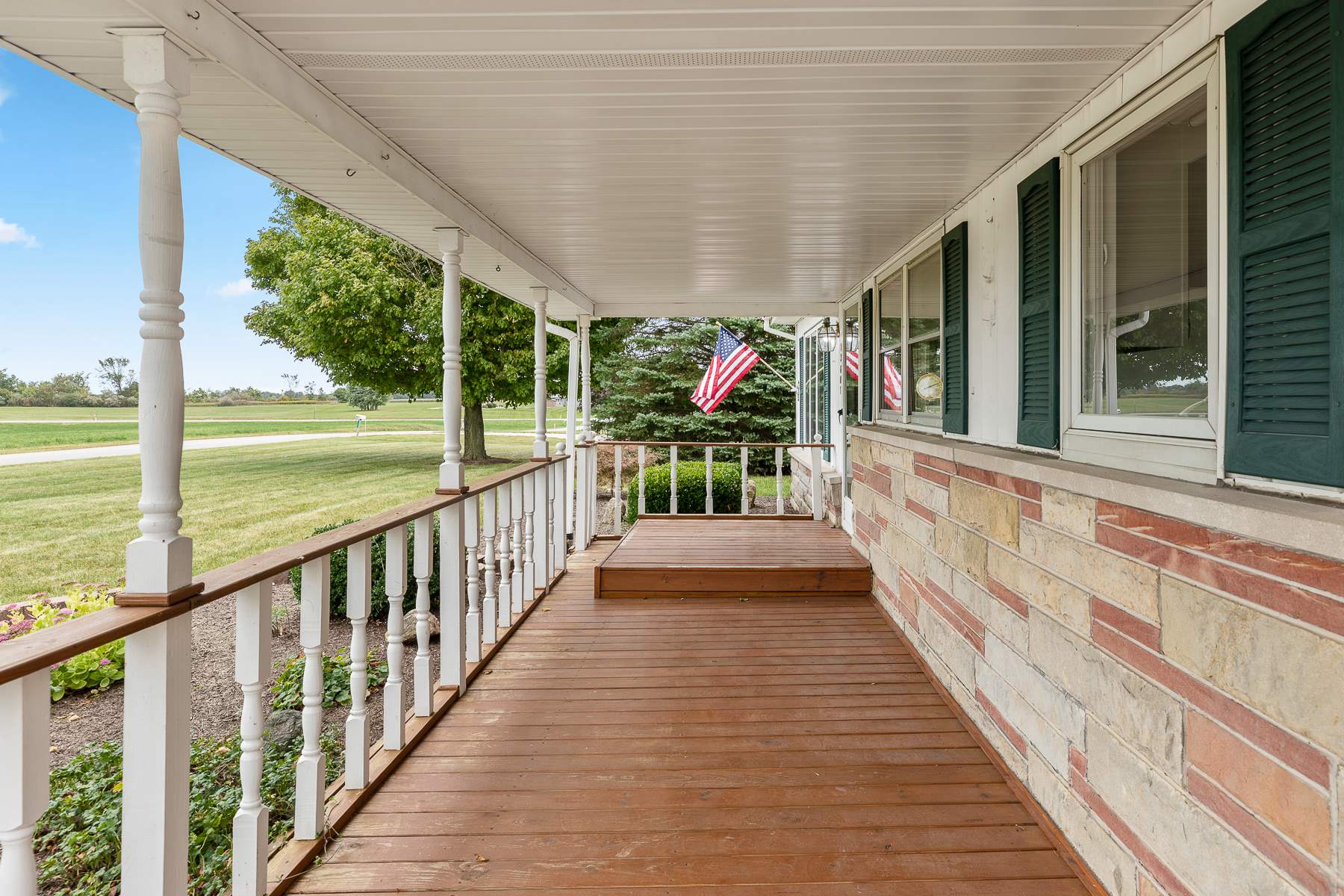 13601 Leesburg Road Fort Wayne, IN 46818 - Photo 12 of 31