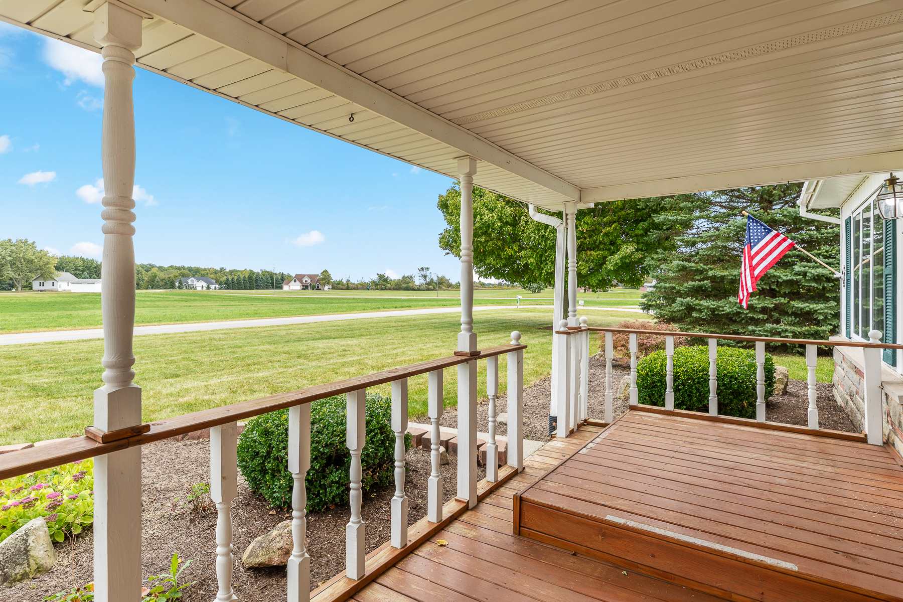 13601 Leesburg Road Fort Wayne, IN 46818 - Photo 13 of 31