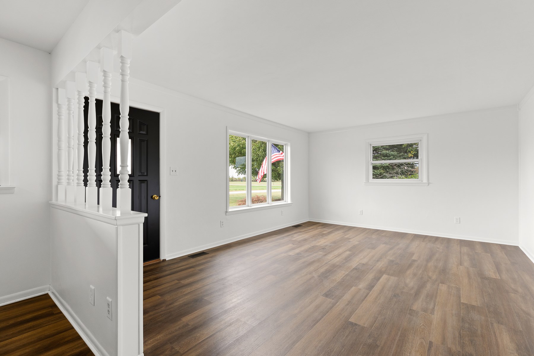 13601 Leesburg Road Fort Wayne, IN 46818 - Photo 14 of 31
