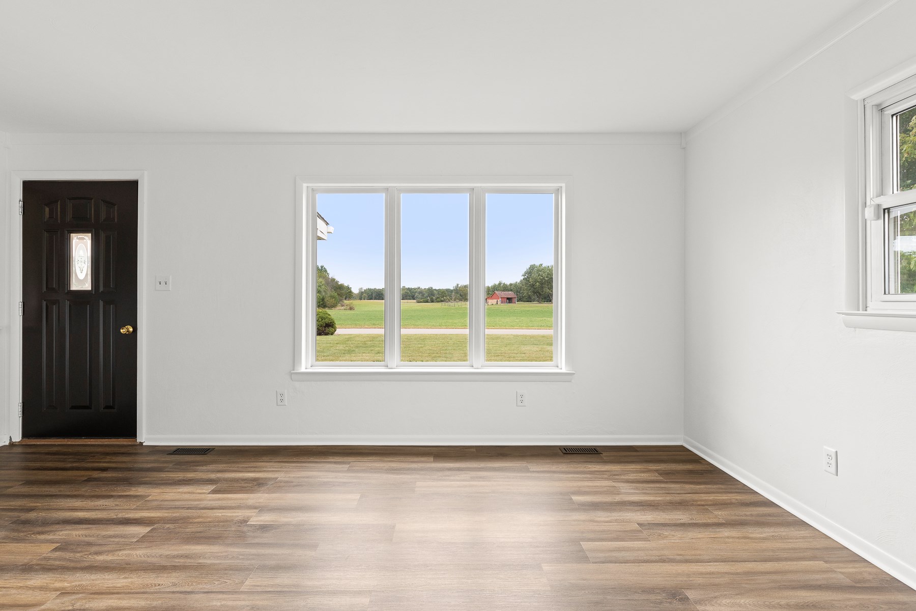 13601 Leesburg Road Fort Wayne, IN 46818 - Photo 17 of 31