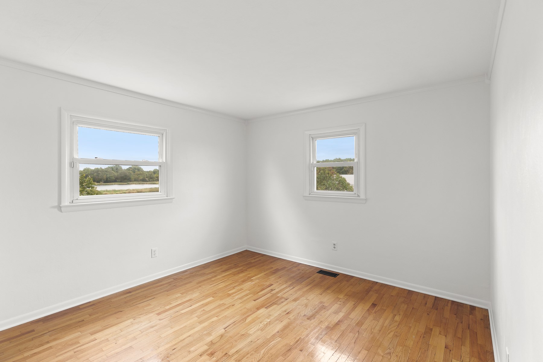 13601 Leesburg Road Fort Wayne, IN 46818 - Photo 22 of 31