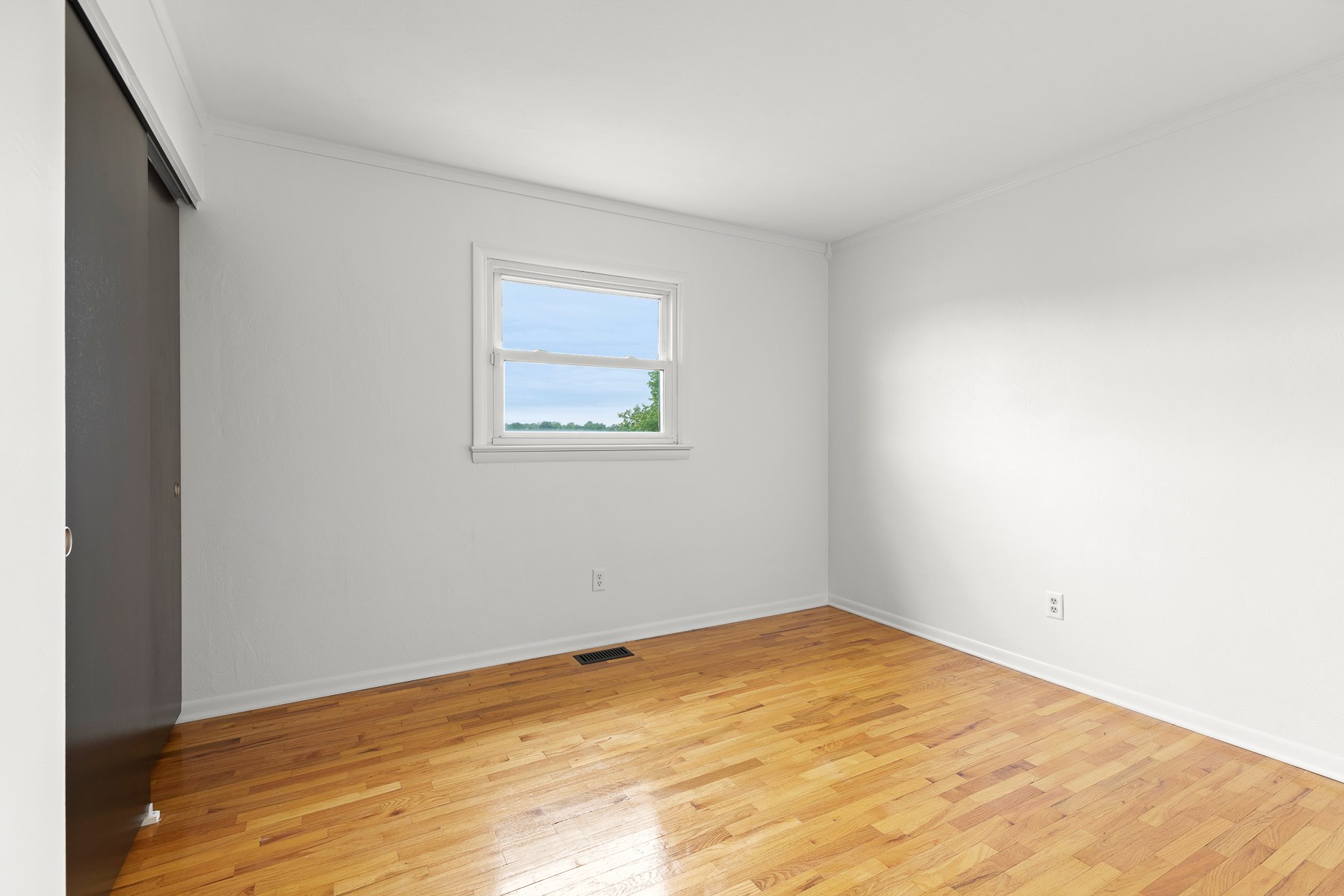 13601 Leesburg Road Fort Wayne, IN 46818 - Photo 24 of 31