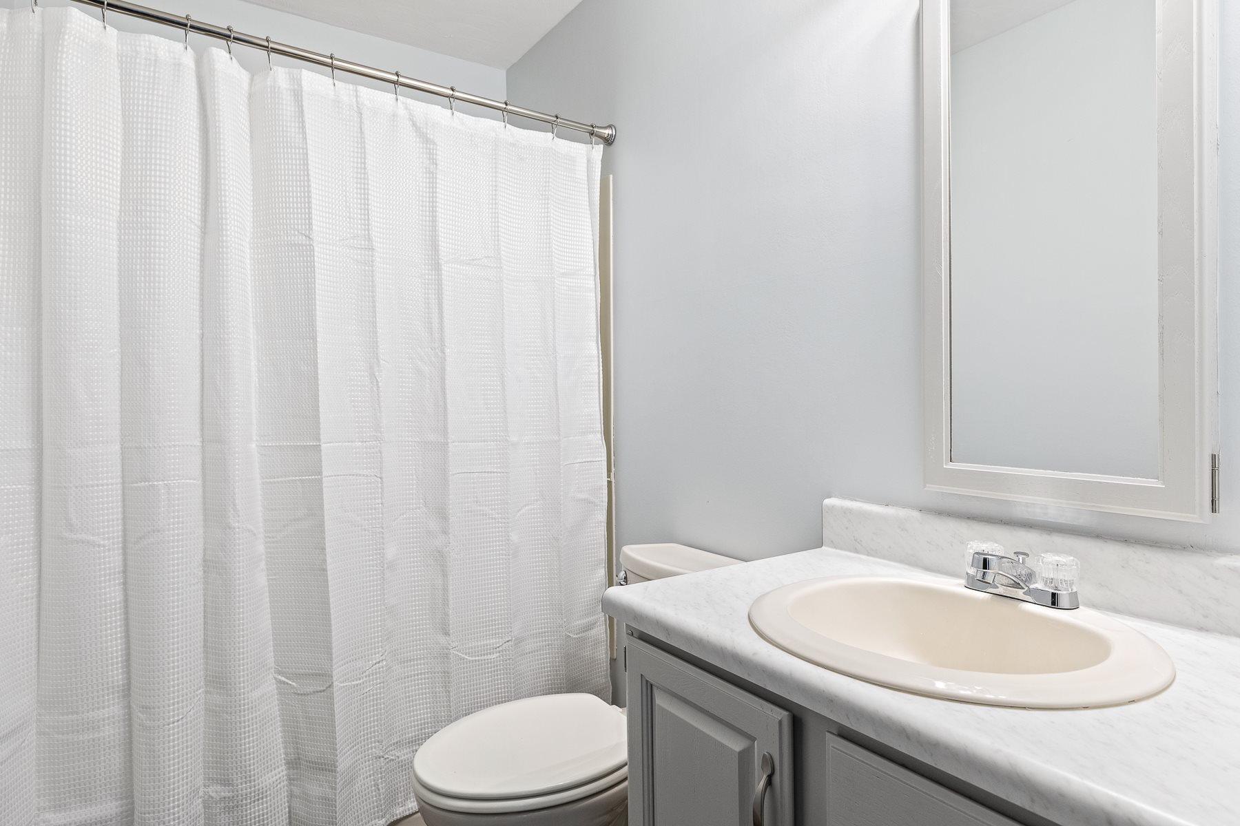 13601 Leesburg Road Fort Wayne, IN 46818 - Photo 26 of 31