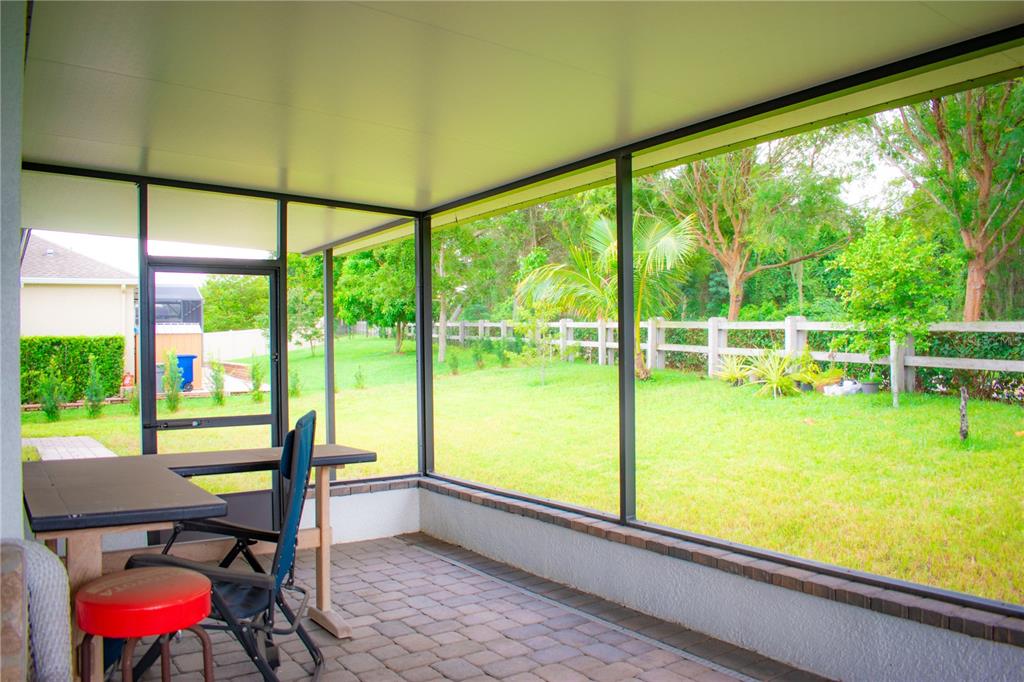 17993 Gourd Neck Loop Winter Garden, FL 34787 - Photo 26 of 29 a room with pool table and chairs