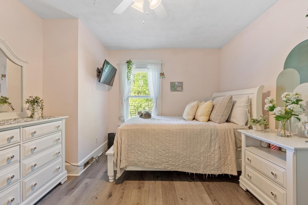 113 Simonds Street Fitchburg, MA 01420 - Photo 32 of 42