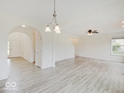 $338,000 | 3467 Limelight Lane, Whitestown, IN 46075