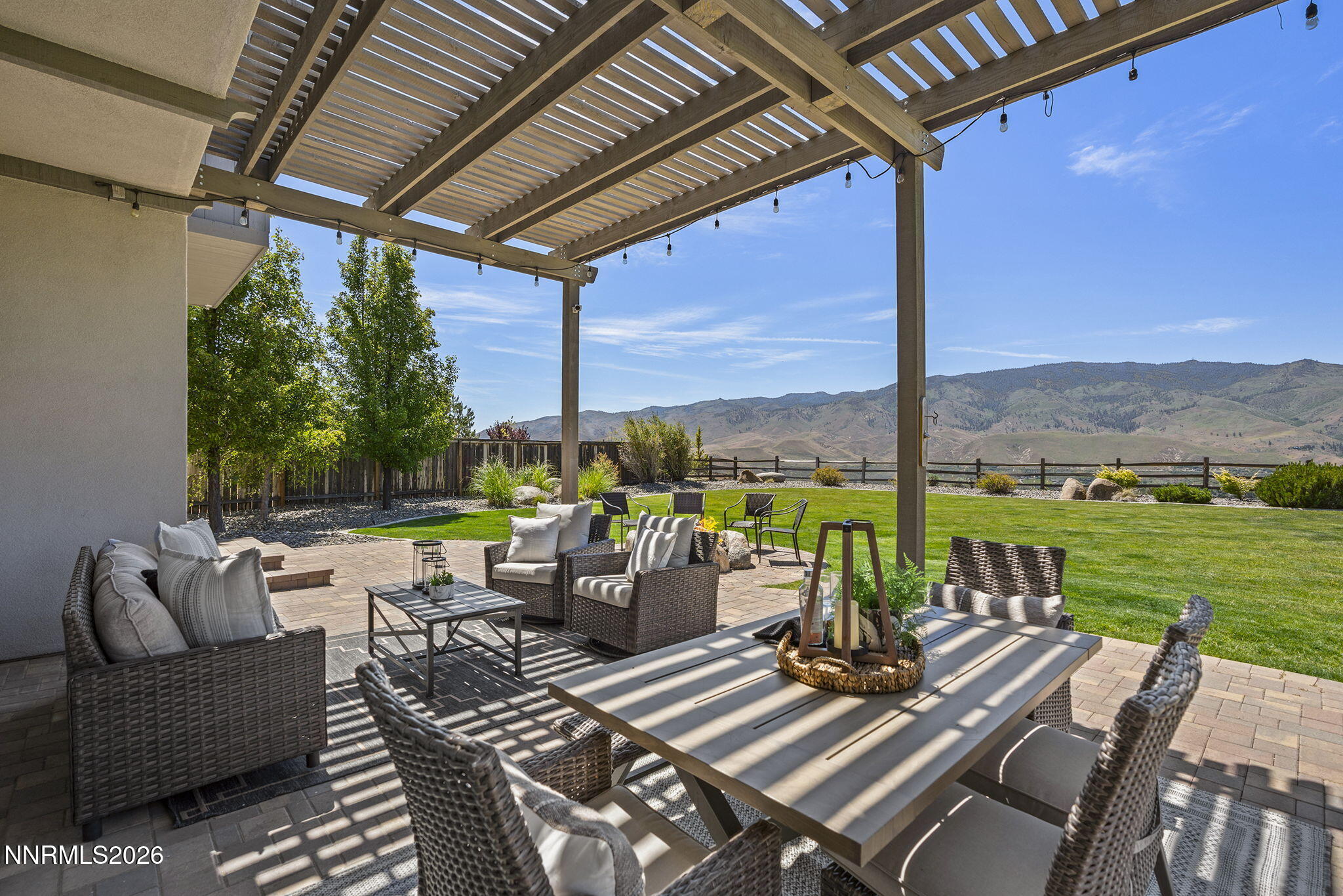 1745 Laurel Ridge Court Reno, NV 89523 - Photo 41 of 54 46-web-or-mls-_DSC2244