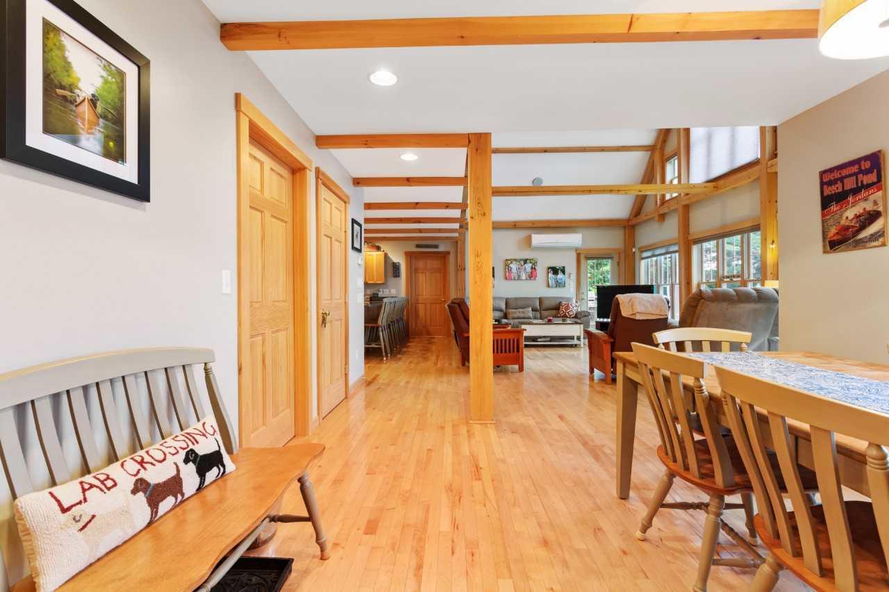 481 West Shore Road Ellsworth, ME 04605 - Photo 3 of 42 2