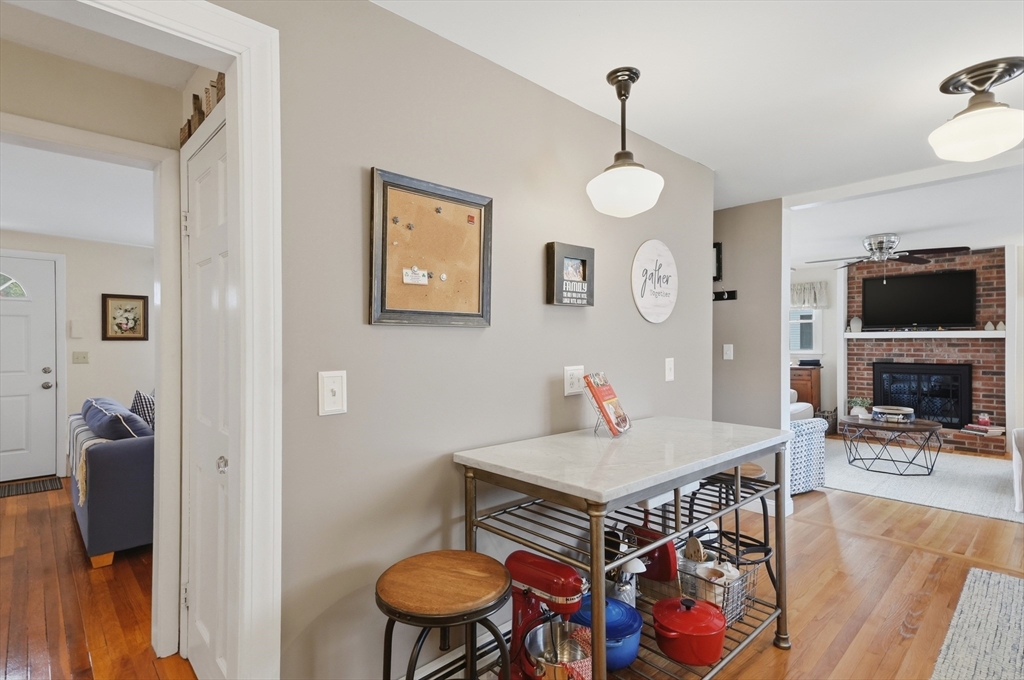 35 Enfield Street Lowell, MA 01852 - Photo 3 of 29 Gallery Image 3