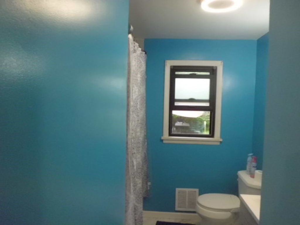 524 Howard Road Gates, NY 14624 - Photo 9 of 29