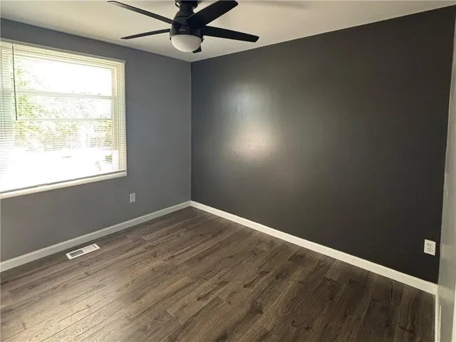 $349,899 | 476 Oaklawn Drive, Pittsburgh, PA 15241