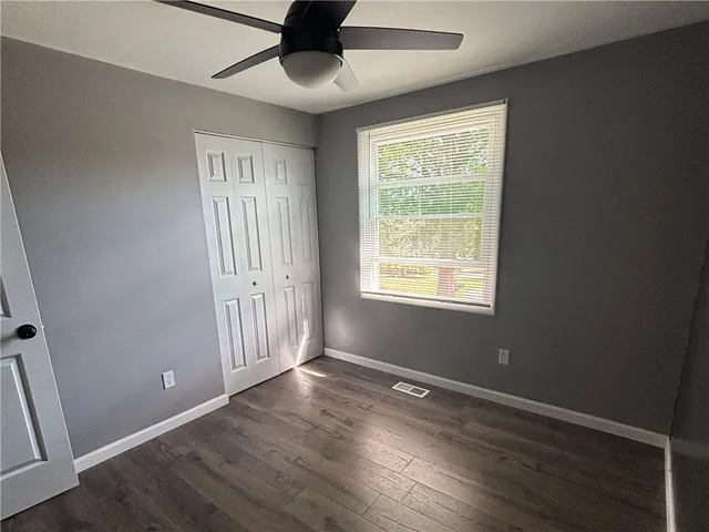 $349,899 | 476 Oaklawn Drive, Pittsburgh, PA 15241