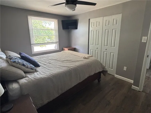 $349,899 | 476 Oaklawn Drive, Pittsburgh, PA 15241