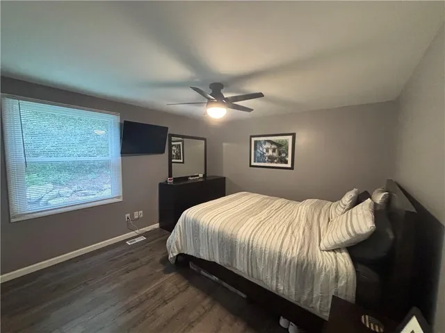 $349,899 | 476 Oaklawn Drive, Pittsburgh, PA 15241