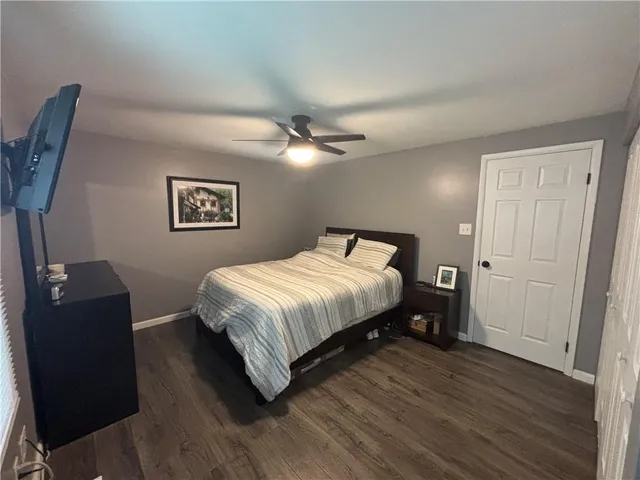 $349,899 | 476 Oaklawn Drive, Pittsburgh, PA 15241