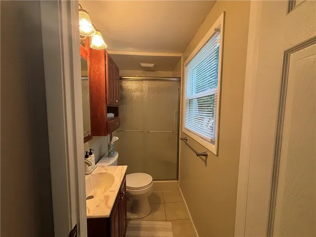 $349,899 | 476 Oaklawn Drive, Pittsburgh, PA 15241