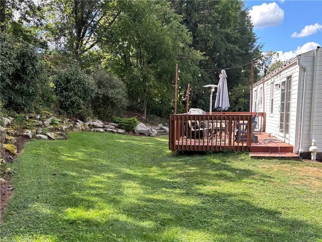 $349,899 | 476 Oaklawn Drive, Pittsburgh, PA 15241