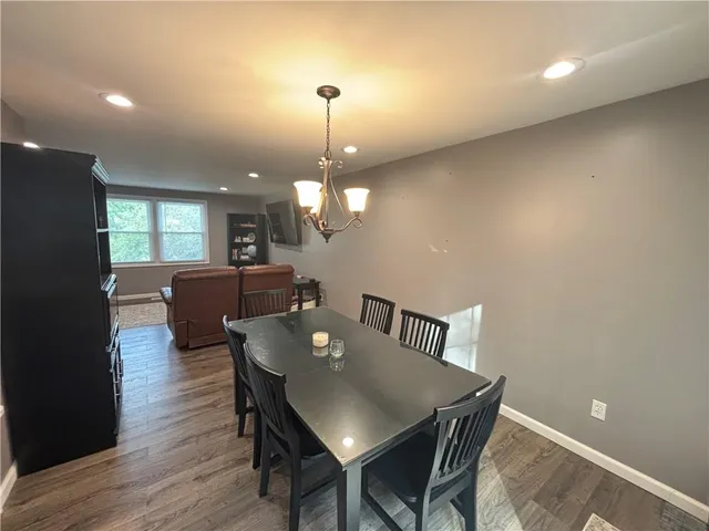 $349,899 | 476 Oaklawn Drive, Pittsburgh, PA 15241