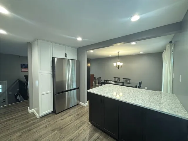 $349,899 | 476 Oaklawn Drive, Pittsburgh, PA 15241