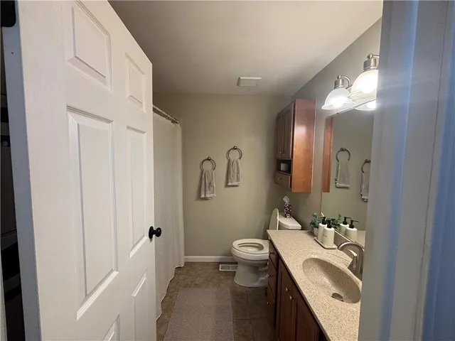 $349,899 | 476 Oaklawn Drive, Pittsburgh, PA 15241