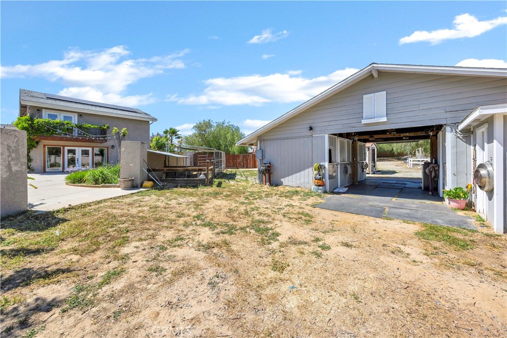 29420 Ynez Road Temecula, CA 92592 - Photo 48 of 73