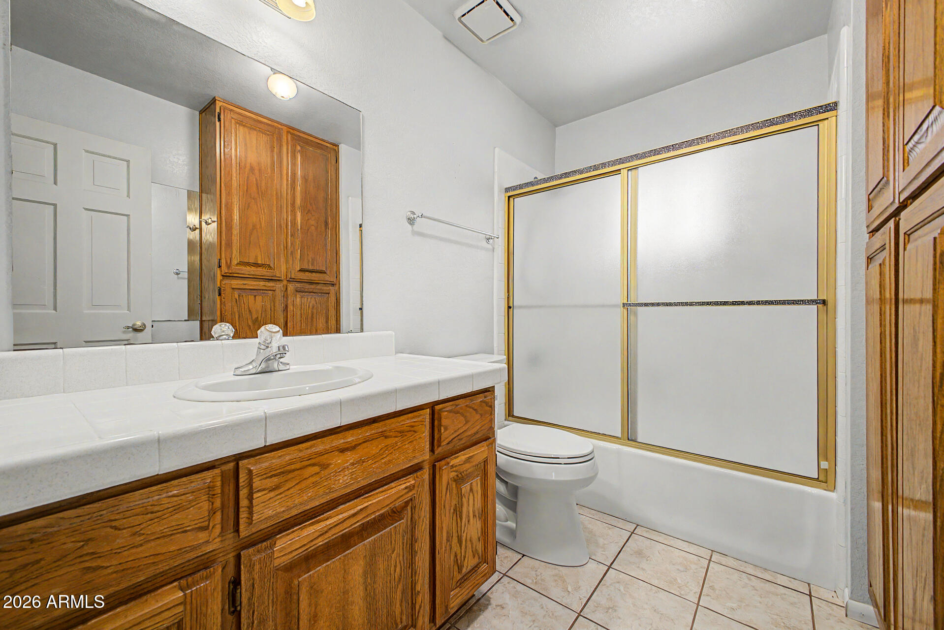 1345 North Greenfield Road Gilbert, AZ 85234 - Photo 43 of 63