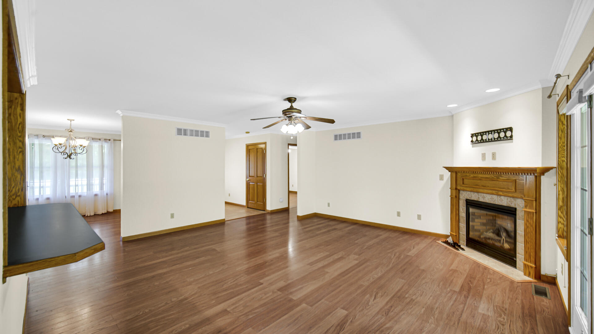 1570 Indian Boundary Road Chesterton, IN 46304 - Photo 3 of 26 1919x1080