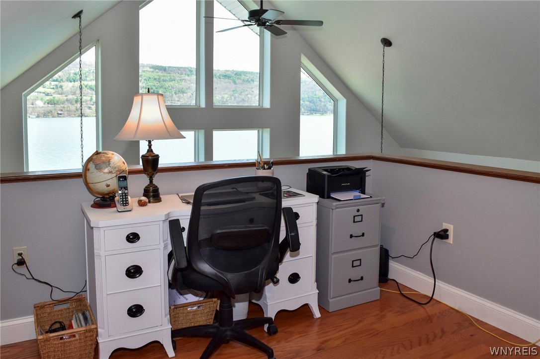 8582 West Lake Road Hammondsport, NY 14840 - Photo 24 of 41